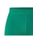 Mens Liga Short Tights Pepper Green Puma-3