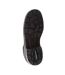 Chaussures  montantes Coverguard Volcanite S3 HRO SRA