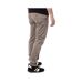 Chino gris tendre homme paname brothers costa - 29-2