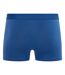 Boxers Kelmack2 Homme Bleu Noir Pourpre Gris Bleu Marine Henleys-2