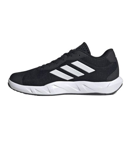 Baskets Amplimove Homme Noir Adidas