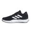 Baskets Amplimove Homme Noir Adidas-2