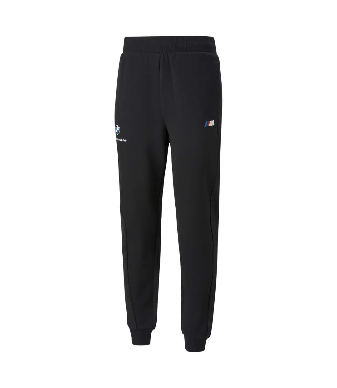 Jogging Puma BMW MMS Sweat Pants Reg Fit