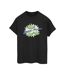 Disney Womens/Ladies Toy Story Aliens Cotton Boyfriend T-Shirt (Noir) - UTBI46926-1