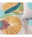 Parure de lit GANA coton-3