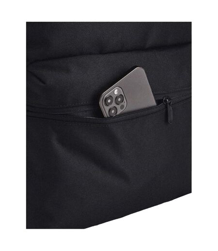 Sac À Dos Loudon Lite Taille Unique Noir Under Armour