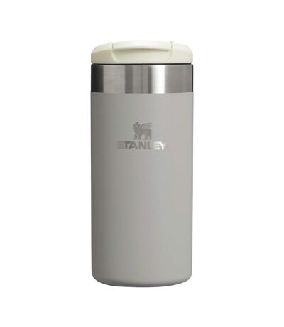 Aerolight Transit 350ml Tumbler One Size Grey Stanley