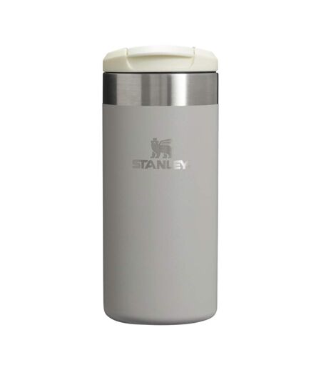 Aerolight Transit 350ml Tumbler One Size Grey Stanley
