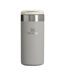 Aerolight Transit 350ml Tumbler One Size Grey Stanley-1