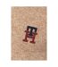 Pull Homme Marron Tommy Hilfiger-3