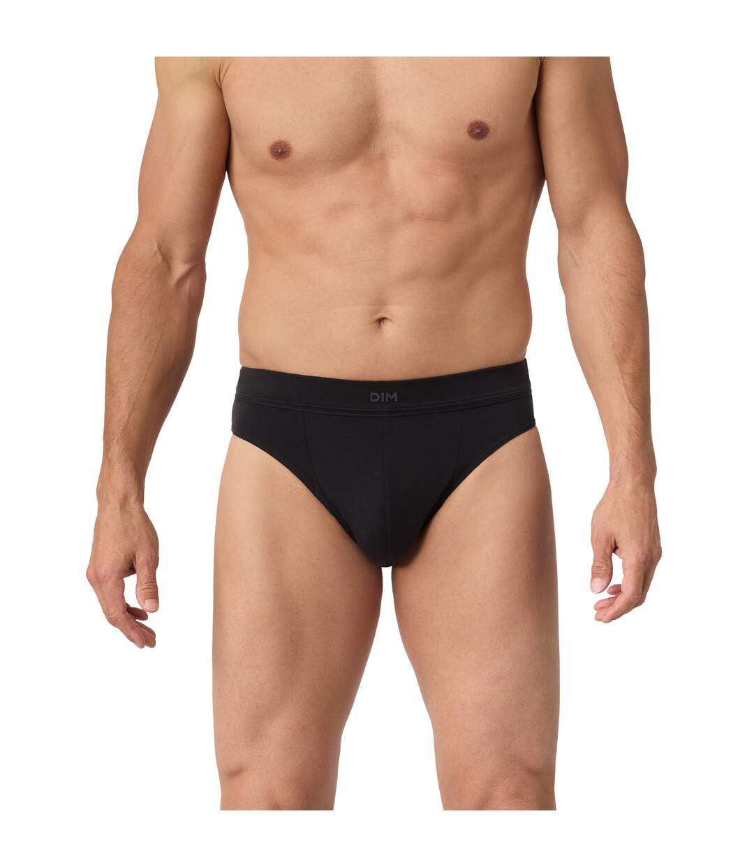 Slip modal Gentleman-1