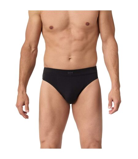 Slip modal Gentleman