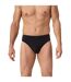 Slip modal Gentleman-1