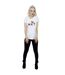 (Blanc) - UTBI31450-3