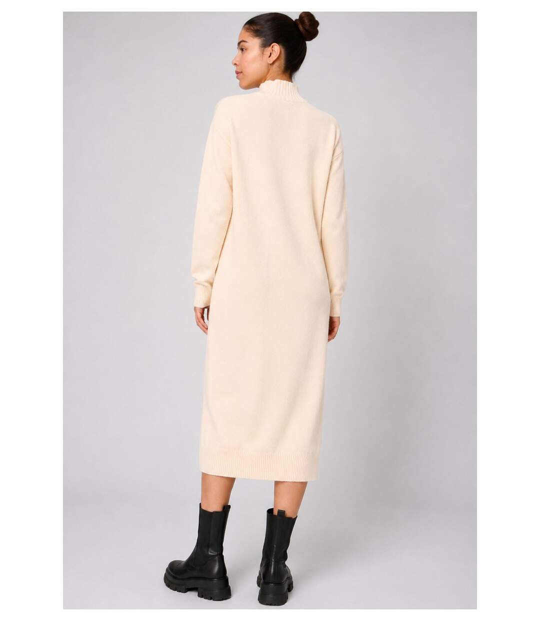 Robe-5