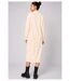 Robe-5