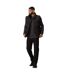 Veste Sans Manches Northdale Homme Noir Regatta-1