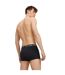 Lot De 10  Boxers Homme Noir Jack And Jones-4