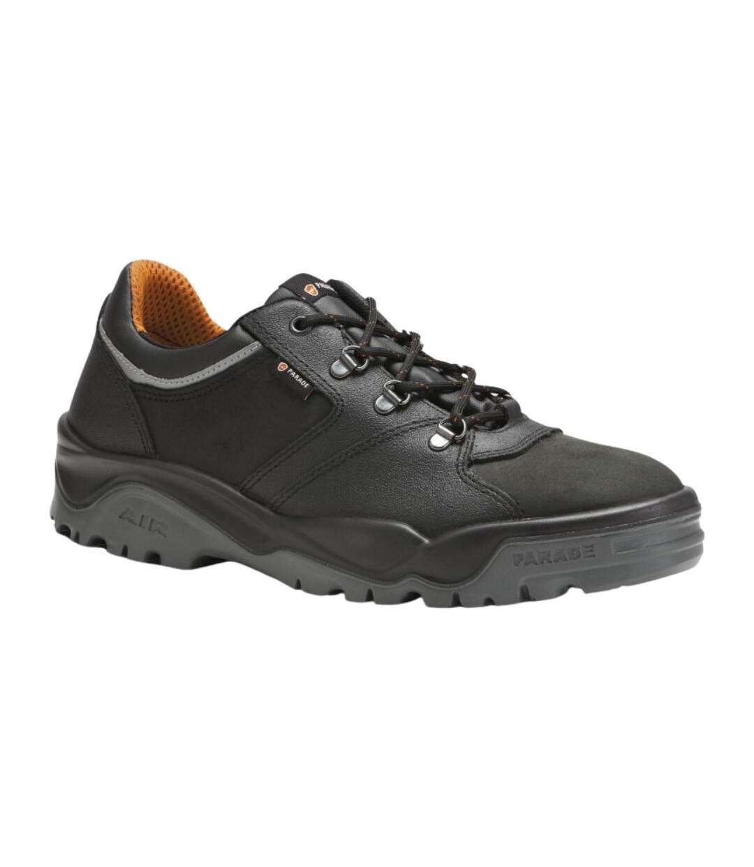 Chaussures  basses Parade DODGE S2-1