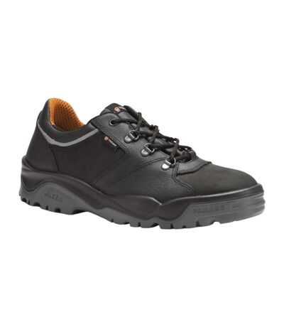 Chaussures  basses Parade DODGE S2