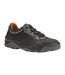 Chaussures  basses Parade DODGE S2-1