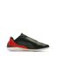 Baskets noir homme puma ferrari drift cat decima-2