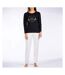 Pyjama COTON MELISSA BROWN-3