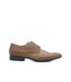 Derbies avec motifs-1