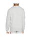 Sweat Gris Homme Fila Barbian - L