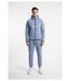 Ensemble Jogging-1