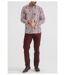 Chemise-4