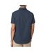 Chemise marines homme tbs helyocha - 4xl-2