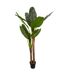 Plante Artificielle XXL Bananier 160cm Vert-1