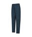 Pantalon trek femme bleu marine Mountain Warehouse