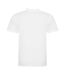 AWDis Just Polos Mens The 100 Polo Shirt (White)