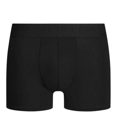 Boxer mi-long Ultra Stretch
