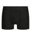 Boxer mi-long Ultra Stretch-3
