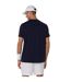 Mens Performance Tennis T-shirt Brilliant White Asics-3