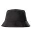 Bob Motif/style Réversible Adulte Noir The North Face-2