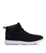 Bottes Killington Homme Noir Blanc Timberland-1