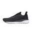 Baskets Solar Drive Femme Noir Adidas-2