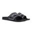 Claquettes Averell Homme Bleu Marine Wrangler-1
