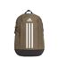 Sac À Dos Power Taille Unique Marron Adidas-1