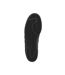Chaussures Superstar Homme Noir Adidas-4