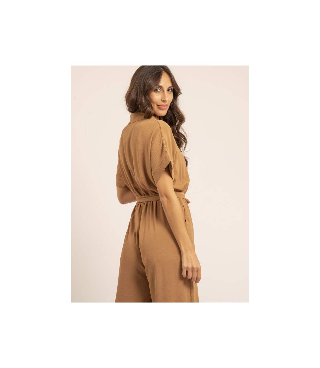 Combi pantalon EPINALIA - Dona X Lisa-3