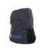 Sac À Dos Taille Unique Noir Hummel-3