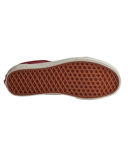Men's Old Skool Secret Lover VN0007NT4QU1 Sneakers