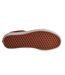 Men's Old Skool Secret Lover VN0007NT4QU1 Sneakers-3