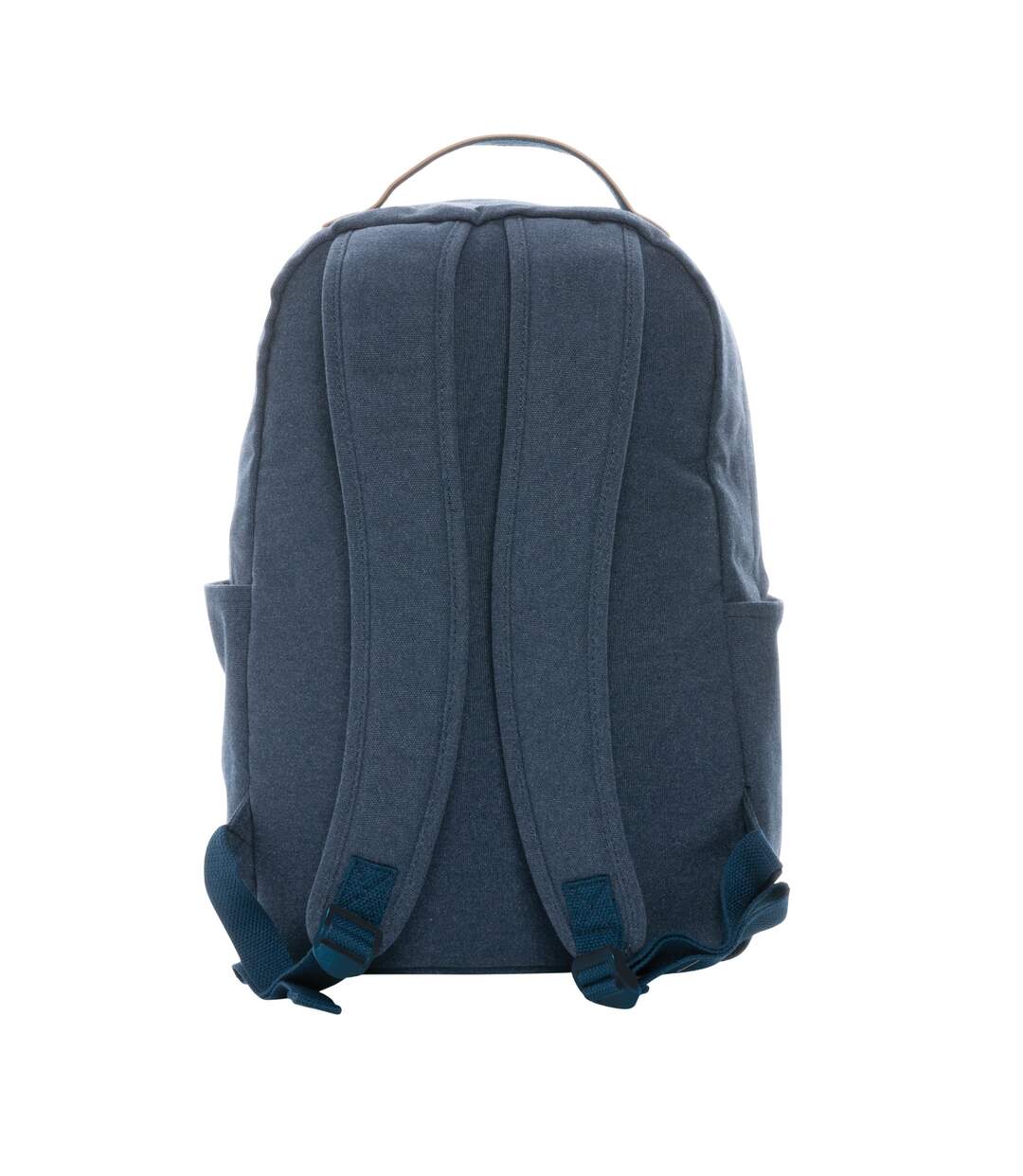 Impact aware 16l backpack 43cm x 29cm x 13cm blue XD Collection-2