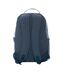 Impact aware 16l backpack 43cm x 29cm x 13cm blue XD Collection-2